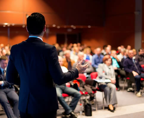 Conferencia Future of Software Engineering (FOSE)