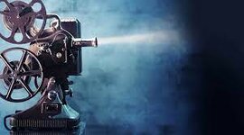 Timeline: A magyarországi filmforgalmazási piac