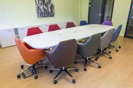 II. törvény a mozgóképről (magyar filmtörvény)