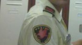 Timeline: Línea Ismael Pío-Rendón García