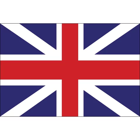 Jamestown settlement established.