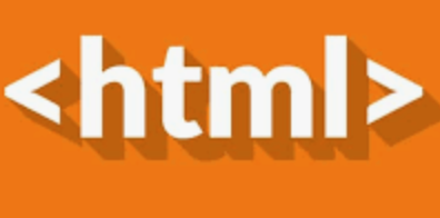 HTML