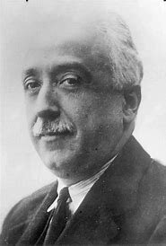 NICETO ALCALA ZAMORA