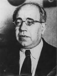 Reforma del Ejército. Ley Azaña