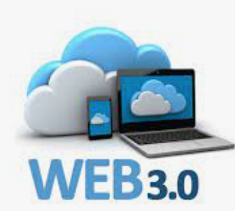 Web 3.0