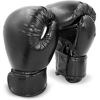 Μετά το σχολείο