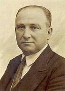 FRANCISCO LARGO CABALLERO