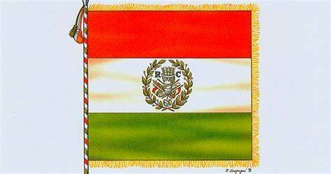 LE REPUBBLICHE SORELLE