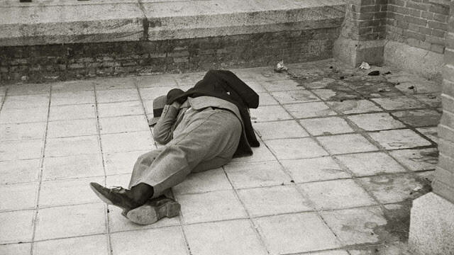 Asesinato de Calvo Sotelo