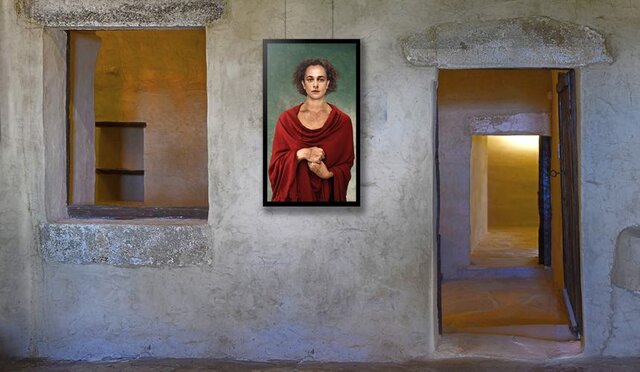 Μετά το σχολείο