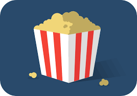 Moziüzemeltetési piac átalakulása