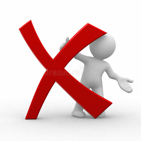 Primera guerra Mundial ( se cancelan los Juegos Olimpicos)