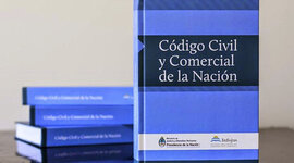 Timeline: Antecedentes del Derecho Comercial en la Argentina
