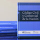Curso codigo civil 3