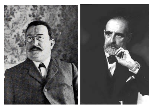 Centre Nacional Català