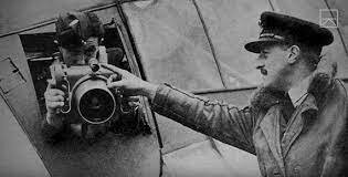 New style of photography