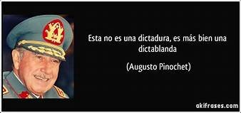 Gobierno de Dámaso Berenguer: la “dictablanda”