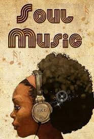 Soul