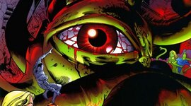 Timeline: línea de vida