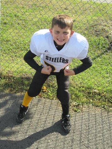 Industury Vs. Inferiorty Continued