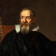 Galileo galilei