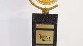 Timeline: Women in contemporary theatre