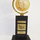 Tony award 1000x
