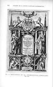 PASO DE LA MEDICINA OCCIDENTAL A LA FARMACOPEA ÁRABE