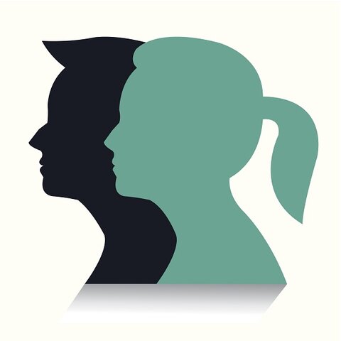 FENENINO Y MASCULINO