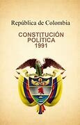 CONSTITUCION POLITICA