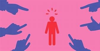 PROHIBICION A LA DISCRIMINACION