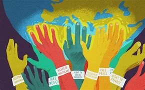 CONSENTIMIENTO DE LA HOMOSEXUALIDAD