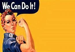 FEMINISMO EN COLOMBIA