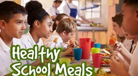 Timeline: SCHOOL NUTRITION PROGRAM