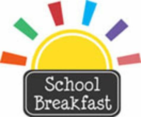 THE SCHOOL BREAKFAST PROGRAM
