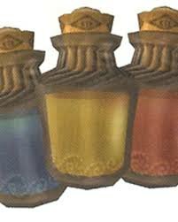 INDIA Y LA MEDICINA AYURVEDA