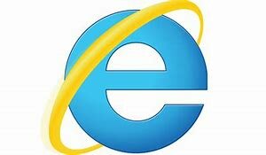 creación de Explorer