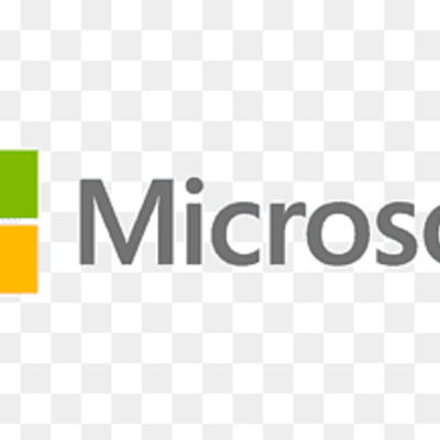 Timeline: Windows timeline