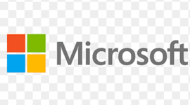 Timeline: Windows timeline