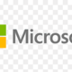 Microsoftlogo