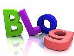 oficialización de los blogs para el publico