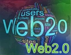 oficialización del termino web 2.0