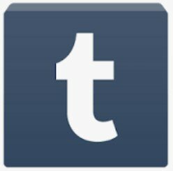 Tumblr