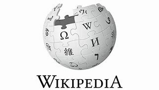 Nacimiento de Wikipedia