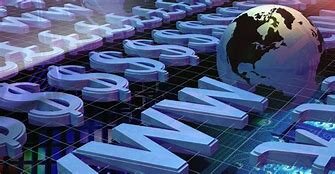 se alcanzan mil millones de usuarios