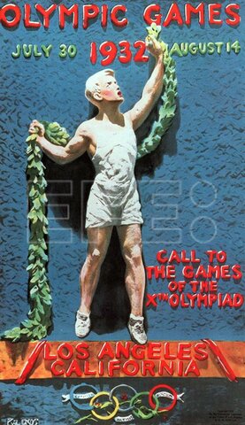 Los Ángeles Estados Unidos