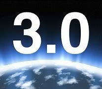 aparición del concepto web 3.0