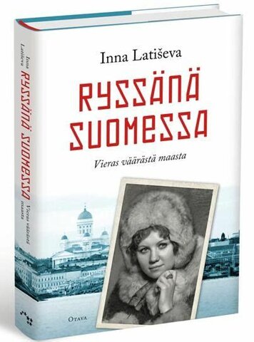 Publicació del meu llibre