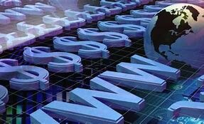 se alcanzan dos mil y medio millones de usuarios