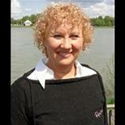 Timeline: Historia de la vida